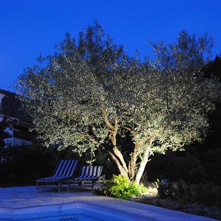 La Serenade Buis-les-Baronnies Eksteriør billede
